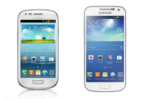 Samsung_Galaxy_S4_mini_vs_Galaxy_S3_mini