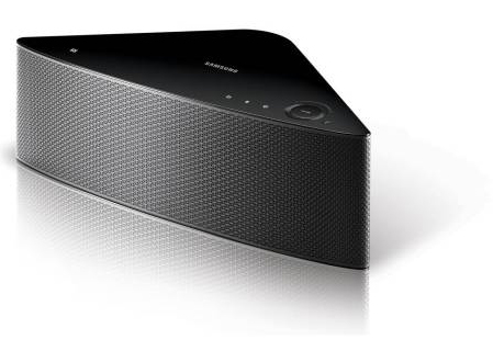 Samsung_Wireless_Audio_Multiroom_M7