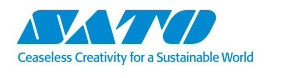 Sato logo
