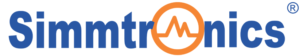 Simmtronics-Logo