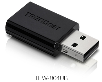 TEW-804UBpress