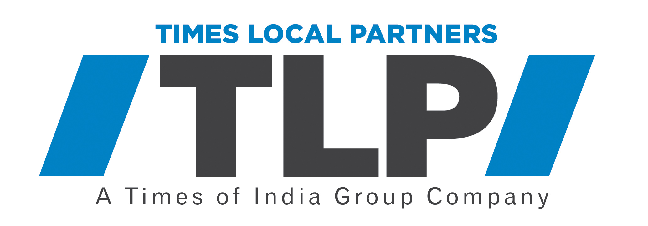 TLP FINAL- LOGO-RGB