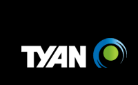 TYAN_index_logo