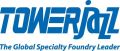 TowerJazz_GSFL_300_LOGO(3) (1)
