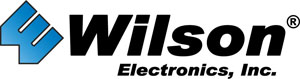 WILSONLOGO