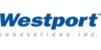 Westport-Innovations-Inc.-USA
