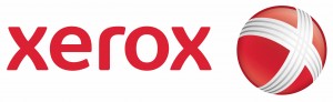 XeroxLogo