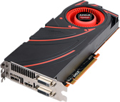 amd25-10-13