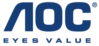 aoc_logo