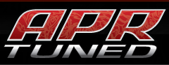 apr