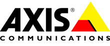 axis_logo_220