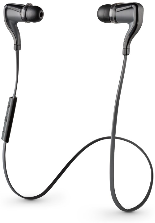 backbeat-go2-black