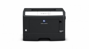 bizhub_3300P