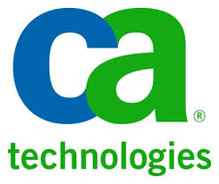 ca-technology