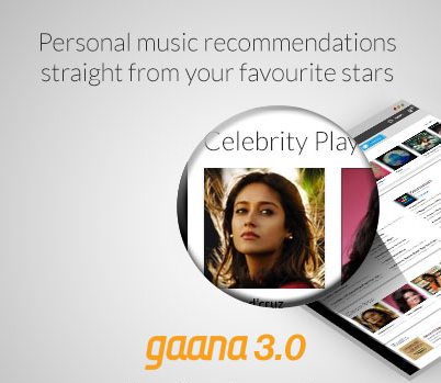 celebrity
