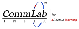 commlab_logo