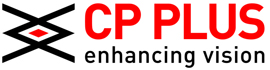 cp plus