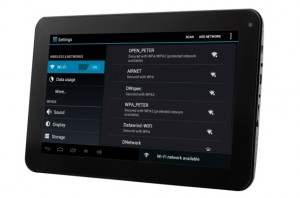 datawind-ubislate-9ci-big