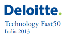 deloitte