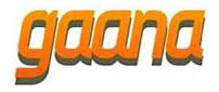 gaana-logo1