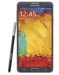 galaxynote3-200x253