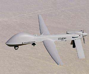 general-atomics-mq-1c-gray-eagle-uav-lg