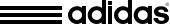 global_adidas_logo