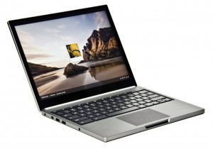 google_pixel_chromebook_hero