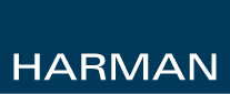 harmanLogo