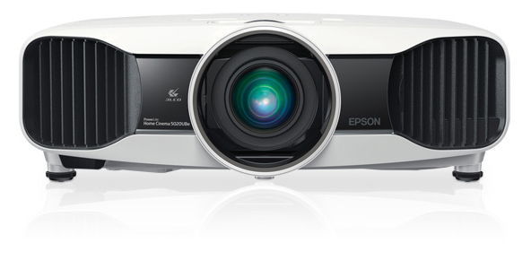 hc5020ube_fcs-our_690x460