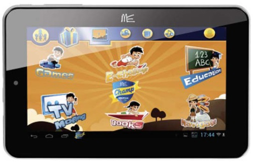 hcl-me-champ-tab-listing-big