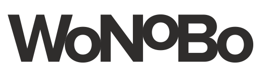 headerLogo