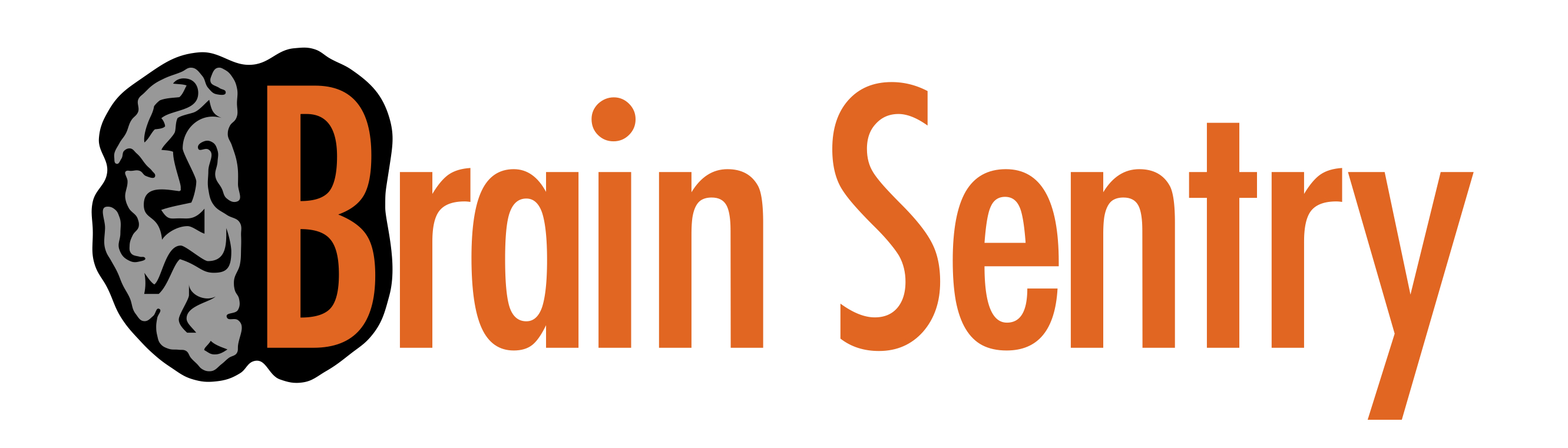 high-Rez-Brain-Sentry-logo-orange