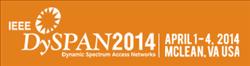 ieee-international-symposium-on-dynamic-spectrum-access-networks-dyspan-logo