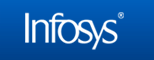 infosys-logo