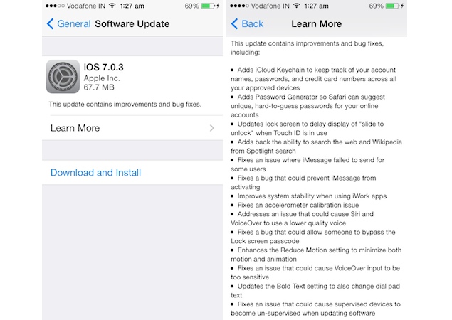 ios-7.0.3-update