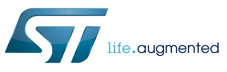 itvoice -St logo