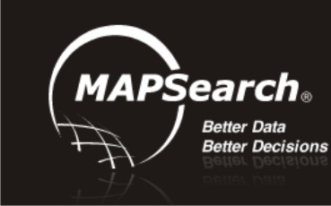itvoice- mapsearch logo