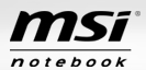 itvoice msimobile logo