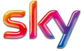 itvoice sky logo
