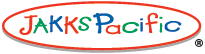 jakks_logo