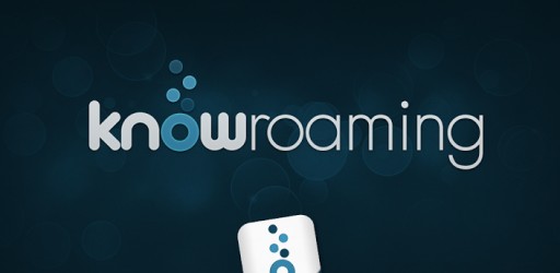 knowroaming-5-b-512x250