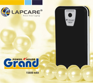 lapcare25-10-13
