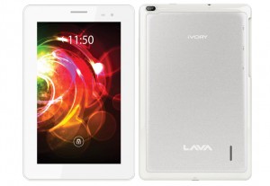 lava-e-tab-ivory
