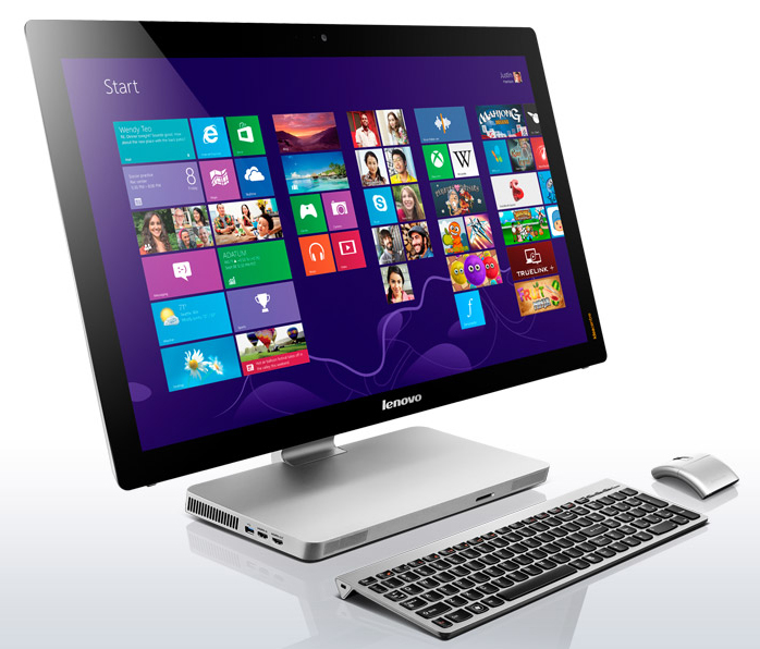 lenovo-all-in-one-desktop-ideacentre-a530-front-keyboard-mouse-1
