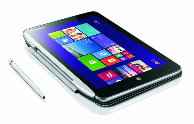 lenovo-miix-2619wide-1381930816