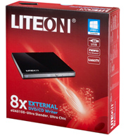 liteon29-10-13