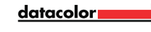 logo (1)