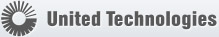 logo (1)