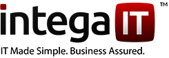 logo (1)